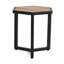 Table d'appoint