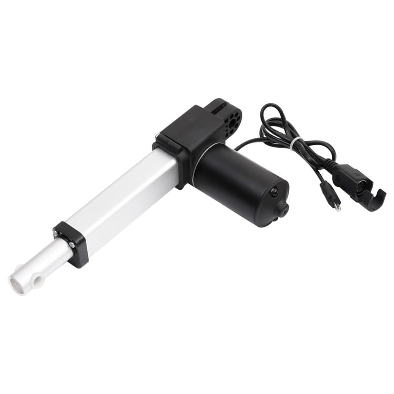 Symple Stuff Linear Actuator DC 28 V