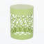 Outdoor Metal Side Table-1646265396