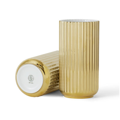 Jar