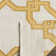 Valenzuela Geometric Wool Area Rug