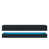 Black/Black Gloss is out of stock selected
