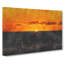 Goodbye to the Sun - Picture Frame Painting Print-105966438-105966434