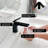 Bathroom Faucet-98376582