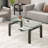 2-Layers Tempered Clear Glass Coffee Table-1488588107-1488588115-1488588125