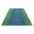 Hand Knotted Wool Rug