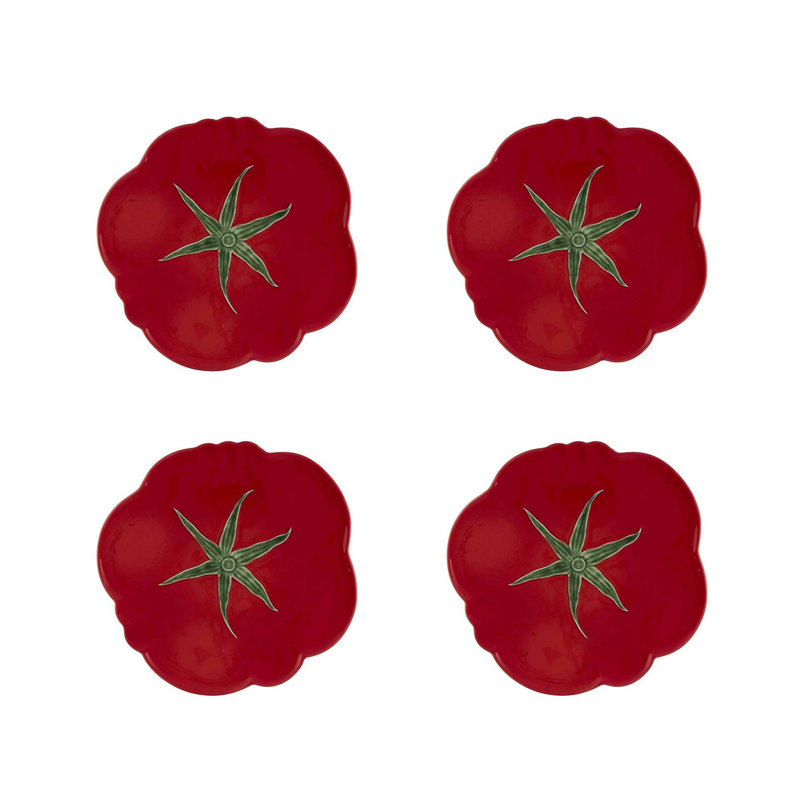 Dinner Plate