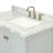 Cambridge 37'' Single Bathroom Vanity with Top-1463257922-1463258694-1378690795
