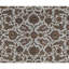 Trinity One-of-a-Kind 9'11" X 14' Area Rug