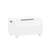 Toy Storage Organizer with Front Bookshelf,Bookcase