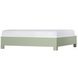 Mar Bed