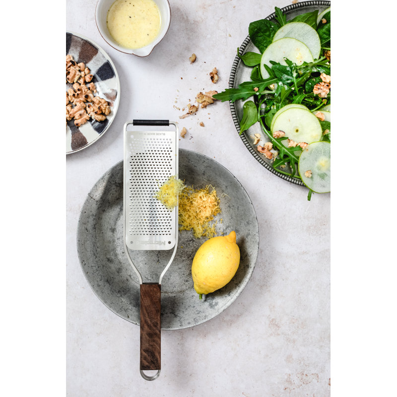 Microplane Grater