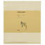  Table Cloth Tablecloth Dining Cover Kitchen Living Room Polyester Decor-1805454615-1805454616