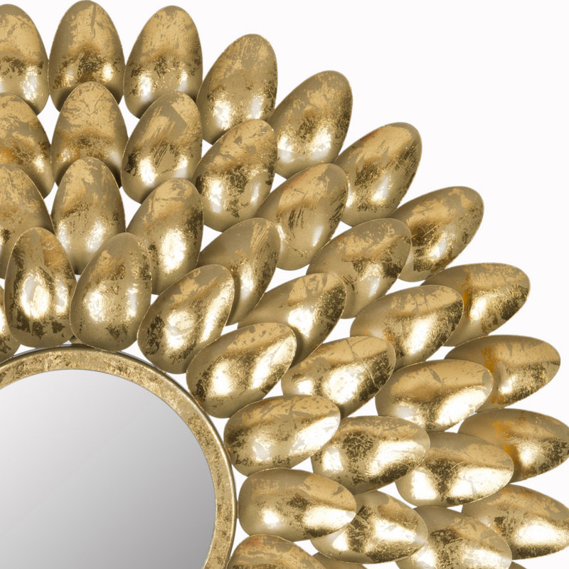 Miroir