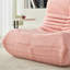 37cm H Side Chair-1660625002