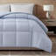 Édredon Champion Blue-132527626