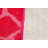 Animal Print Rug-2113500985