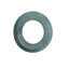 Toilet Flush Valve Gasket