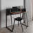 Desk-19916852