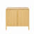 Accent Chest