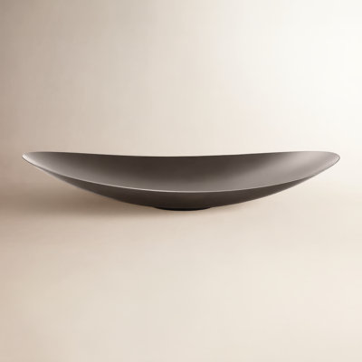 blomus Ondea Decorative Bowl