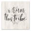Art sur toile-716779431