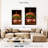 Yarlin Delicious Burger-108591133
