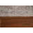 One-of-a-Kind 9'8" X 13'11" New Age Wool Area Rug in Gray