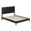 Lit plateforme Aveline-627625599-627625594