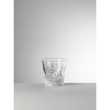 Italia Tumbler