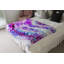 Polak Quilted Throw Blanket-1699611451