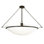 Almeria 8 - Light Pendant
