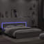 Cadha Bed-1371730280