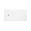 Feel 60" W x 30" D Shower Base-58731429
