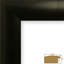 Cadre photo simple Boyers mat-1737381989-1735686592
