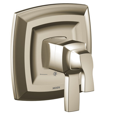Voss M-CORE 4-Series Valve Trim , Valve Required