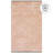 Outdoor Rug Plastic Straw Rug Waterproof Patio Jonikka Burnt Orange-702772486