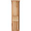 Corbeau Ridgewood avec contre-plaque-32532950-32533355-32570692