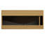 Armoire murale avec tiroir NYAH 36 po-522166173