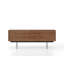 69.9'' Sideboard-568542532-601617763