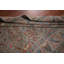 Vintage Floral Traditional Area Rug 6x10