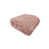 Blush Pink is out of stock