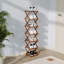 Stackable Shoe Rack-2005427327-2005427312