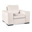 Memphis Armchair-1806104580-1806104814