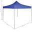 Steel Pop Up Gazebo-92687887-99528790-101124076