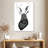 Kelan Adorable Jackalope-108411781