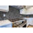 Sliced Pebble Mosaic Wall & Floor Tile-70701308