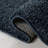 Bertjan Shag Performance Solid Color Rug-19817703