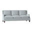 Savannah Sofa-19082310-99093104