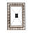 Marquee 28 - Light Oil Rubbed Bronze Pool Table Lights Pendant